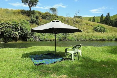 Photo of property in 342 Moawhango Valley Road, Moawhango, Taihape, 4792