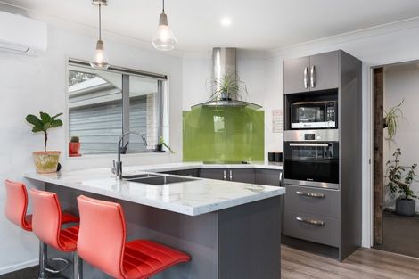 Photo of property in 1057 Goulds Road, Rolleston, 7614