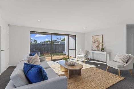 Photo of property in 2/36 Marriotts Road, North New Brighton, Christchurch, 8083