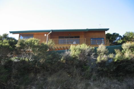 Photo of property in 31 Lord Street, Stokes Valley, Lower Hutt, 5019