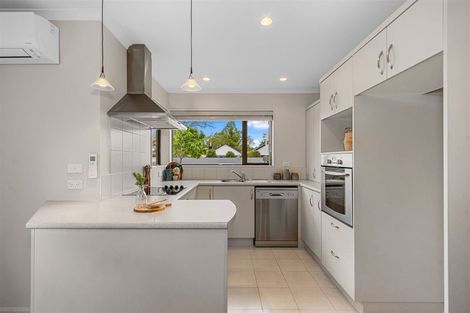 Photo of property in 1/241 Matsons Avenue, Papanui, Christchurch, 8053