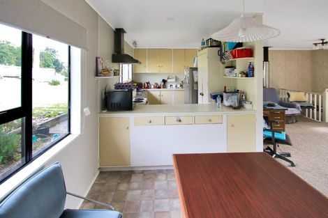 Photo of property in 33a Donald Road, Kaitaia, 0410