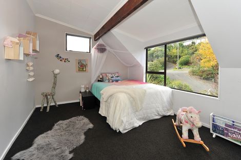 Photo of property in 7 Ellendale Street, Marybank, Nelson, 7010