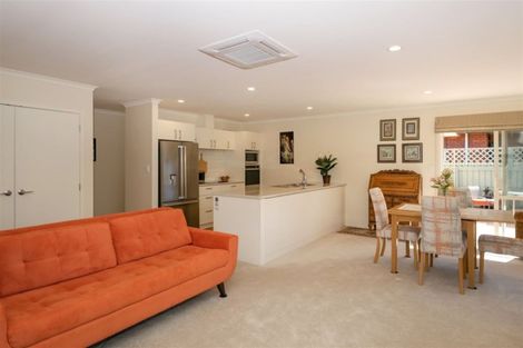 Photo of property in 145a Charles Street, Blenheim, 7201