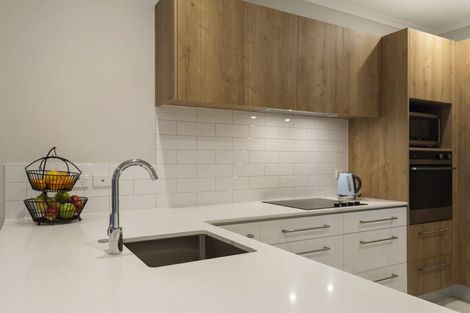 Photo of property in 34 Tamiro Road, Whenuapai, Auckland, 0618