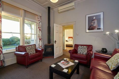 Photo of property in 184 Esplanade, Kaikoura, 7300