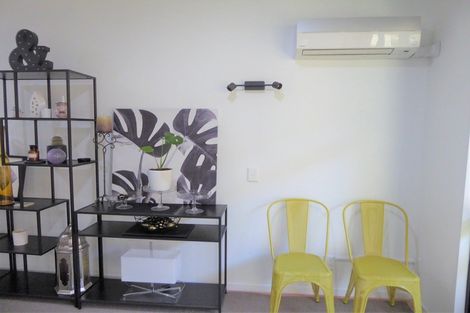 Photo of property in Maddison Apartments, 1/6f Queen Street, Palmerston North, 4410