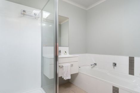 Photo of property in 47/147 Hamurana Road, Omokoroa, 3114