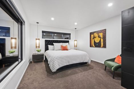 Photo of property in 175 Sandspit Road, Shelly Park, Auckland, 2014