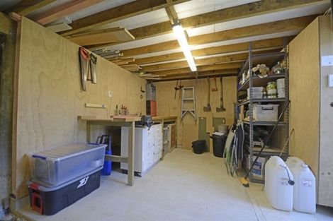 Photo of property in 62b Higgs Road, Mapua, 7005