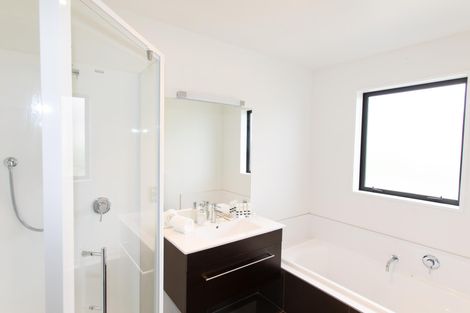 Photo of property in 24 Mistake Drive, Lake Tekapo, 7999