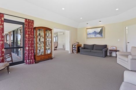 Photo of property in 26 Cooks Road, Darfield, Christchurch, 7671