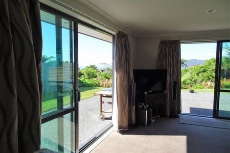 Photo of property in 38 Arnott Heights, Greymouth, 7805