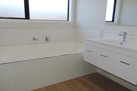 Photo of property in 8 Ashworth Place, Matamata, 3400