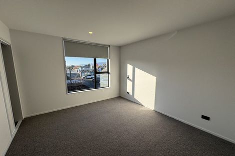 Photo of property in 3/265 Colombo Street, Sydenham, Christchurch, 8023