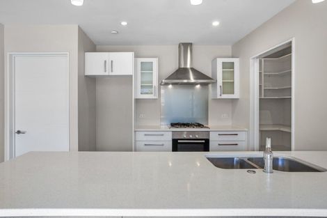 Photo of property in 12 Wattle Lane, Rangiora, 7400