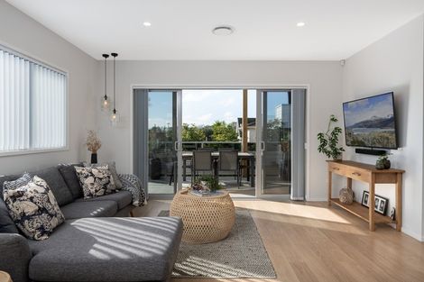 Photo of property in 55 Campbell Road, Mount Maunganui, 3116