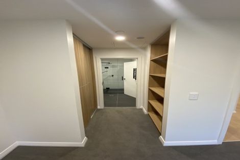 Photo of property in 509/8 Kingsland Terrace, Kingsland, Auckland, 1021
