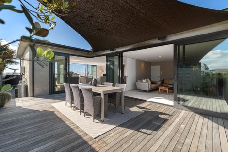 Photo of property in 3 Pine Avenue, Otumoetai, Tauranga, 3110