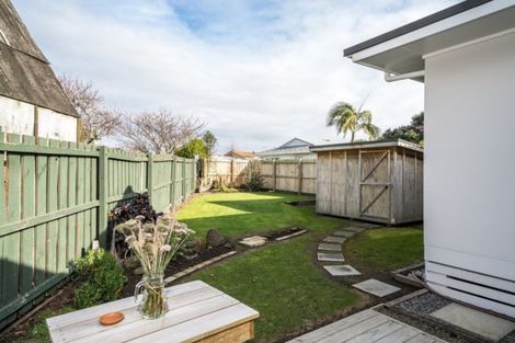 Photo of property in 4 Tahara Crescent, Mount Maunganui, 3116
