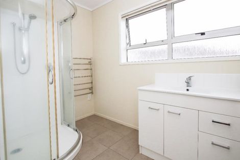 Photo of property in 1a Mackenzie Place, Cambridge, 3434
