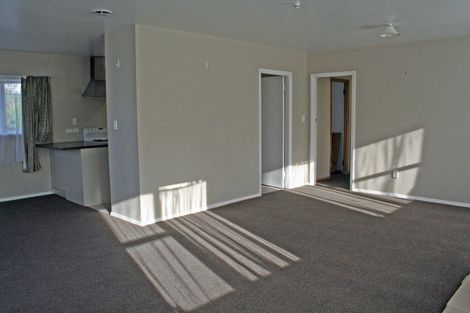 Photo of property in 22 Nicholson Road, Khandallah, Wellington, 6035