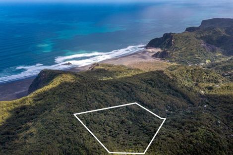 Photo of property in 22 Waikarekare Lane, Karekare, Auckland, 0772