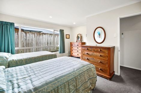 Photo of property in 18 Kingsford Mews, Hamilton East, Hamilton, 3216