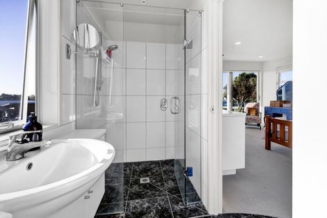 Photo of property in 1a Dorset Street, Opunake, 4616