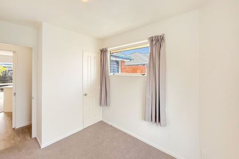 Photo of property in 1/91 Peverel Street, Riccarton, Christchurch, 8041
