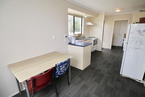 Photo of property in 27a Breckons Avenue, Nawton, Hamilton, 3200