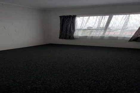 Photo of property in 6/4 Wha Street, Frankton, Hamilton, 3204