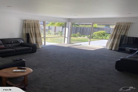 Photo of property in 6 Bayliss Close, Northwood, Christchurch, 8051