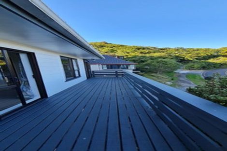 Photo of property in 61 Viewmont Drive, Harbour View, Lower Hutt, 5010