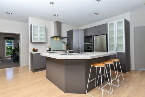 Photo of property in 8 Cabernet Close, Rototuna, Hamilton, 3210