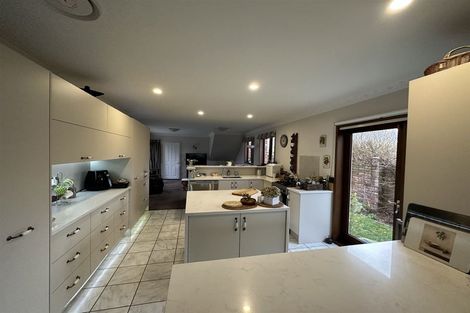 Photo of property in 20 Saint Leonards Road, Temuka, 7920