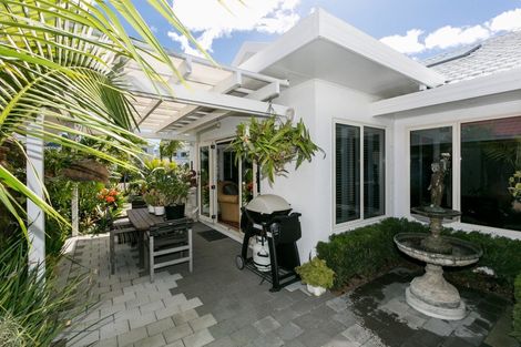 Photo of property in 65 Waghorne Street, Ahuriri, Napier, 4110