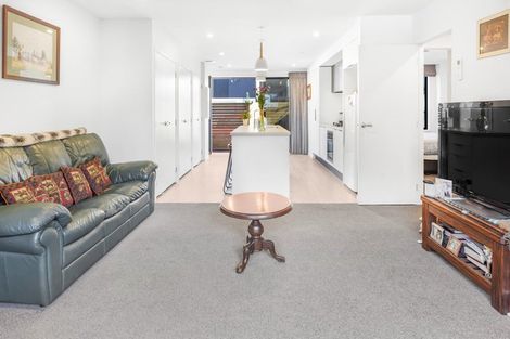 Photo of property in 11/182 London Street, Hamilton Central, Hamilton, 3204