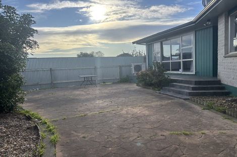 Photo of property in 20 Plunket Street, Tamatea, Napier, 4112