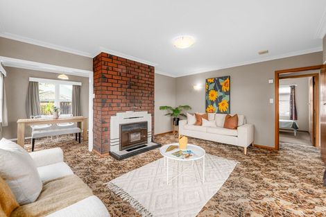 Photo of property in 39 Pollen Crescent, Melville, Hamilton, 3206