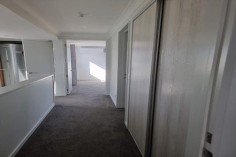 Photo of property in 26 Manakura Street, Avonhead, Christchurch, 8042