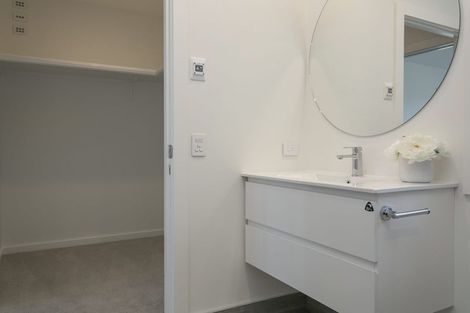 Photo of property in 31 Penny Grove, Nukuhau, Taupo, 3330