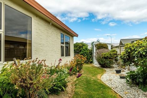 Photo of property in 58b Bringans Street, Alexandra, 9320