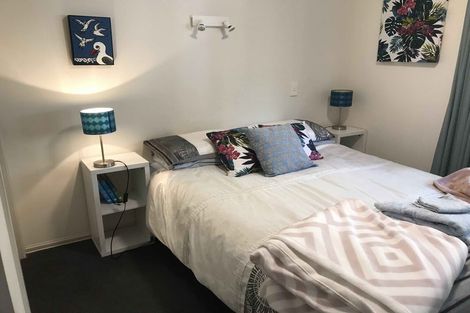 Photo of property in 49g Judea Road, Judea, Tauranga, 3110