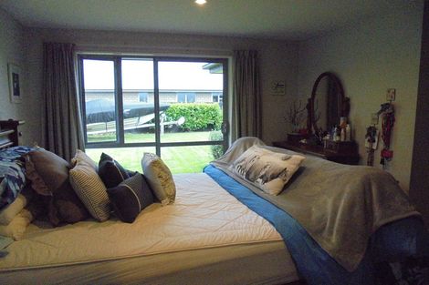 Photo of property in 50 Brookwater Avenue, Northwood, Christchurch, 8051