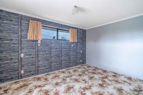 Photo of property in 11 Raglan Street, Wyndham, 9831