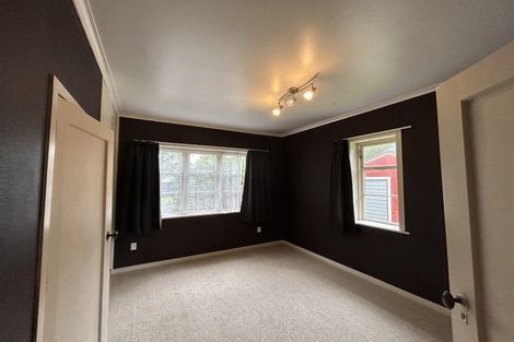 Photo of property in 24 Firth Street, Cobden, Greymouth, 7802