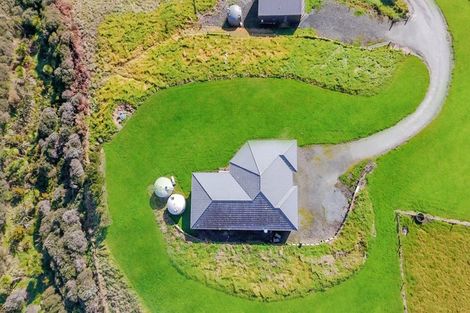 Photo of property in 88 Cameron Way, Makarau, Kaukapakapa, 0873