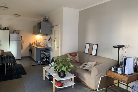 Photo of property in 3 Edward Street, Te Aro, Wellington, 6011