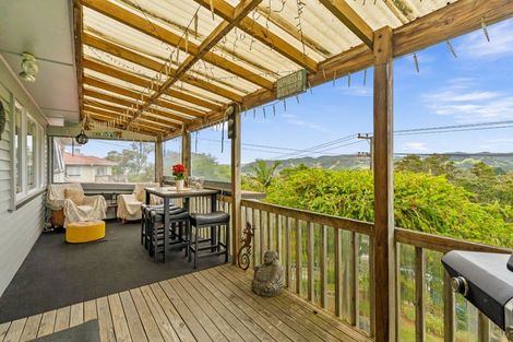 Photo of property in 82 Kiripaka Road, Tikipunga, Whangarei, 0112